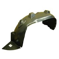 '10-'13 GMC Terrain Driver Side Inner Fender