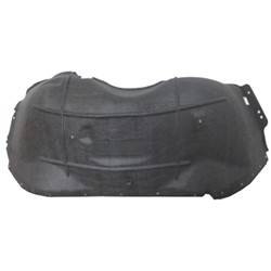 '15-'20 GMC Yukon, '15-'20 GMC Yukon XL Front Passenger Side Fender Liner