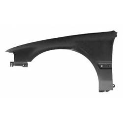 '90-'93 Honda Accord Driver Side Front Fender