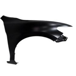'13-'17 Honda Accord Passenger Side Front Fender