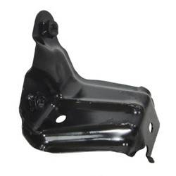'13-'17 Honda Accord Front Driver Side Fender Brace