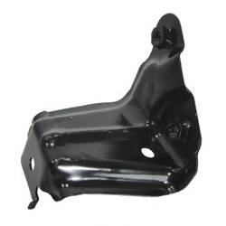 '13-'17 Honda Accord Front Passenger Side Fender Brace