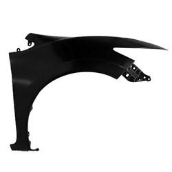 '14-'15 Honda Civic Passenger Side Front Fender