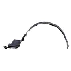 '96-'98 Honda Civic Driver Side Front Inner Fender