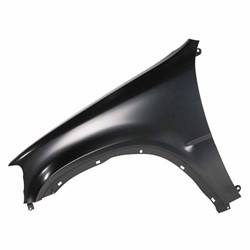 '97-'01 Honda CRV Driver Side Front Fender
