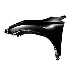 '17-'22 Honda CRV Front Driver Side Fender