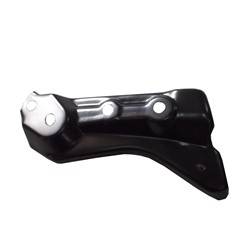 '12-'16 Honda CRV Front Driver Side Fender Stay