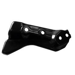 '12-'16 Honda CRV Front Passenger Side Fender Stay