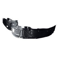 '97-'01 Honda CRV Driver Side Fender Liner
