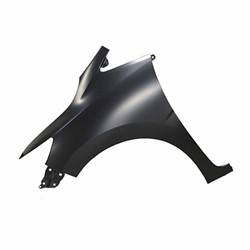 '15-'20 Honda Fit Driver Side Front Fender