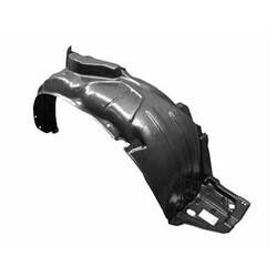 LKQ - '07-'08 Honda Fit Inner Fender - Image 4