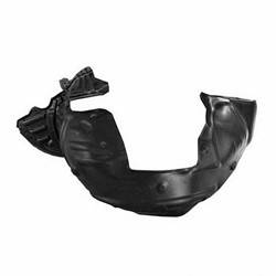 '14-'17 Honda Odyssey Driver Side Front Inner Fender