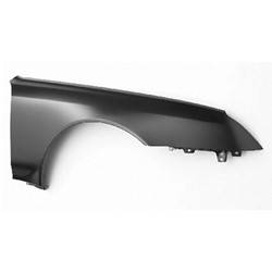 '97-'01 Honda Prelude Passenger Side Front Fender