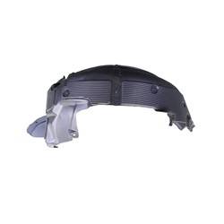 '12-'14 Hyundai Accent Passenger Side Front Inner Fender