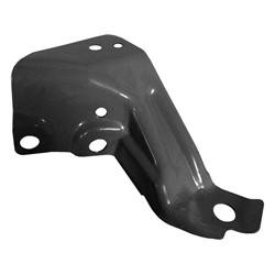 '11-'16 Hyundai Elantra Passenger Side Front Fender Bracket