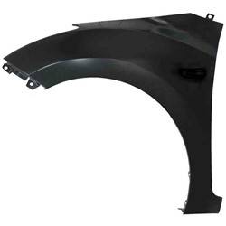 '13-'17 Hyundai Elantra Driver Side Front Fender