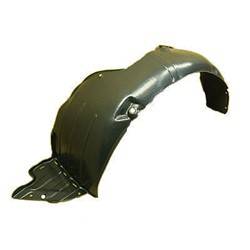 '11-'13 Hyundai Elantra Driver Side Front Inner Fender