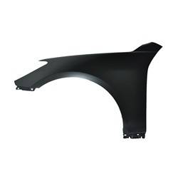'09-'14 Hyundai Genesis Driver Side Front Fender