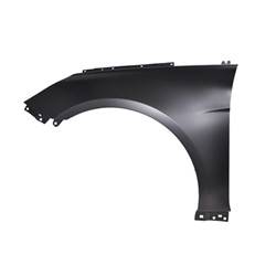 '11-'15 Hyundai Sonata Driver Side Front Fender