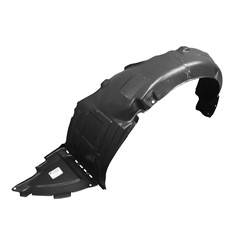 '11-'15 Hyundai Sonata Driver Side Front Inner Fender