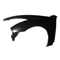 '08-'13 Infiniti G37, '14 Infiniti Q60 Driver Side Front Fender