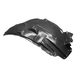 LKQ - '08-'13 Infiniti G37, '14-'15 Infiniti Q60 Inner Fender - Image 4