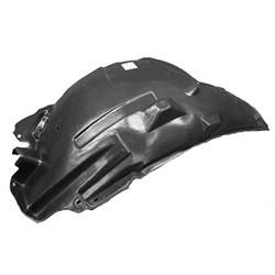 LKQ - '08-'10 Infiniti G37, '14 Infiniti Q60 Inner Fender - Image 2