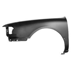 '96-'99 Infiniti I30 Driver Side Front Fender