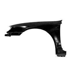 '02-'04 Infiniti I35 Driver Side Front Fender