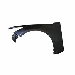 '14-'23 Infiniti Q50 Front Driver Side Fender