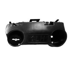 '14-'23 Infiniti Q50 Front Driver Side Fender Brace