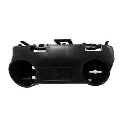 '14-'23 Infiniti Q50 Front Passenger Side Fender Brace