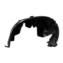 '08-'10 Infiniti QX56 Passenger Side Fender Liner