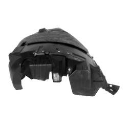 '04-'07 Infiniti QX56 Front Driver Side Fender Liner