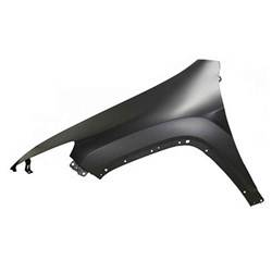 '14-'18 Jeep KL Cherokee Driver Side Front Fender