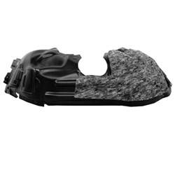 '16-'18 Jeep KL Cherokee Driver Side Front Fender Liner