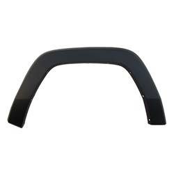 '06-'10 Jeep Commander Front Driver Side Fender Flare