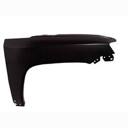 '11-'17 Jeep Compass Passenger Side Front Fender