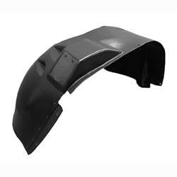 '08-'10 Jeep Grand Cherokee Driver Side Front Inner Fender