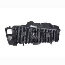 '07-'18 Jeep JK Wrangler Driver Side Fender Flare Bracket