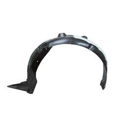 '11-'13 Kia Optima Front Driver Side Fender Liner