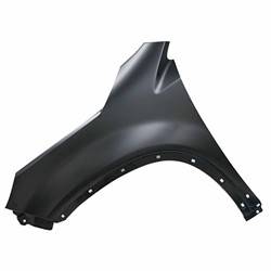 '12-'15 Kia Sorento Driver Side Front Fender