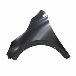 '16-'20 Kia Sorento Front Driver Side Fender