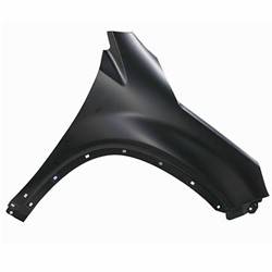 '12-'15 Kia Sorento Passenger Side Front Fender