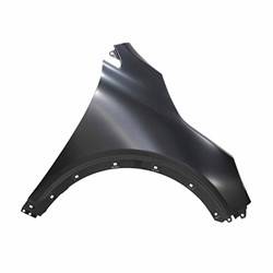 '16-'20 Kia Sorento Front Passenger Side Fender