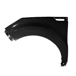 '14-'19 Kia Soul Driver Side Fender