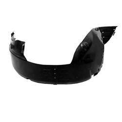 '14-'16 Kia Soul Front Lower Bumper Cover