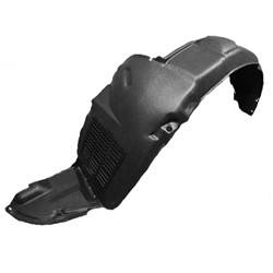 '04-'09 Kia Spectra Inner Fender