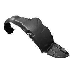 '04-'09 Kia Spectra Inner Fender