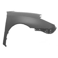 '02-'03 Lexus ES 300, '04-'06 Lexus ES Fender